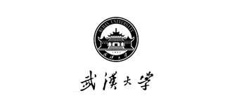 武汉大学
