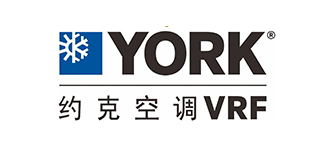 约克空调