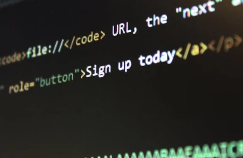 企业官方网站：数字时代的战略基石与增长引擎