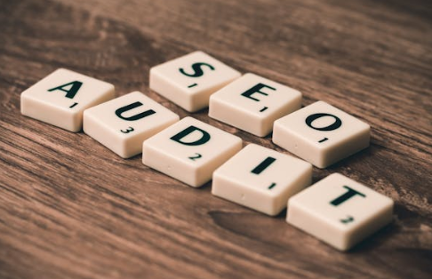 从“争第一”到“当答案”：生成式引擎优化（GEO）重塑数字营销新范式