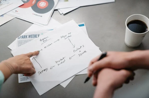 重塑网站健康度：45天攻克降权不收录实战指南