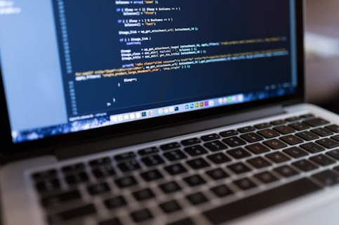 GEO：抢占AI时代“零点击入口”的品牌新战场