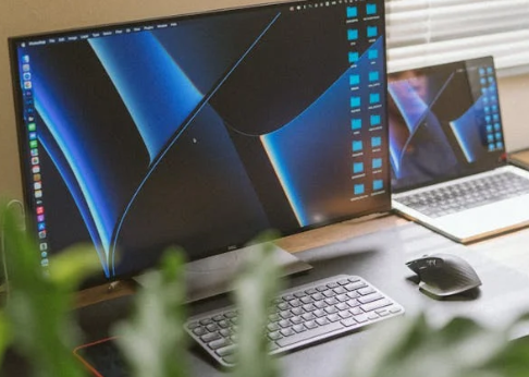 从SEO到GEO：企业如何让AI“选中”你的品牌