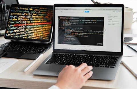 【成功签约】广州华越激光设备有限公司 AI GEO 关键词优化推广项目