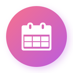 按天收费，短期见效