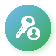 个人&企业号授权