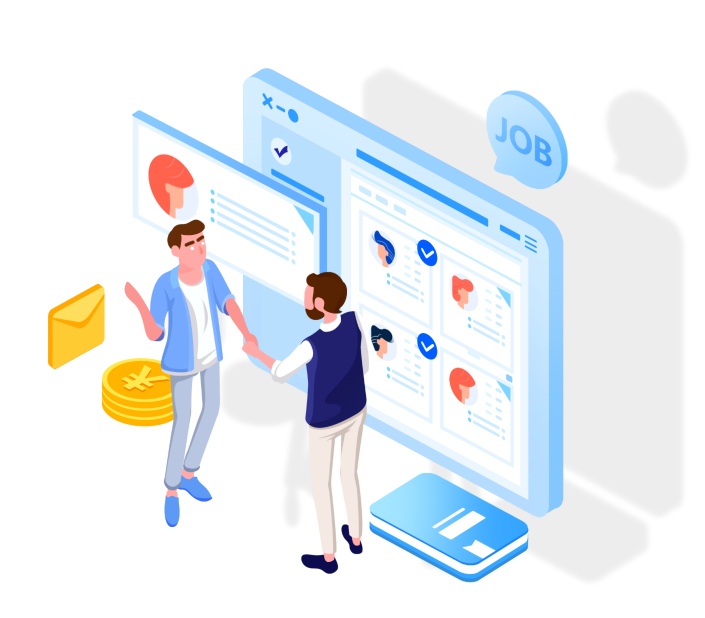 免费定制营销方案