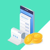 推广花费大、效果慢