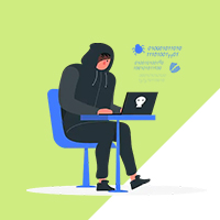 无法避免同行恶意点击